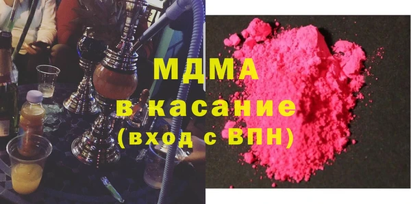 эйфоретик Володарск