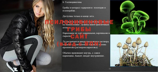 скорость Верея